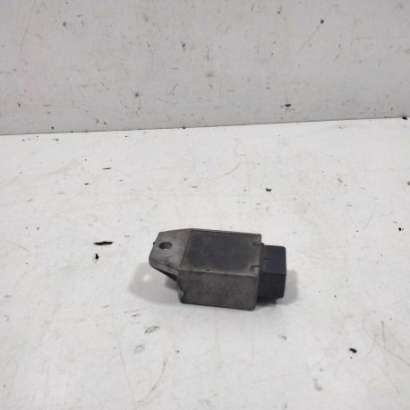 REGULATEUR    - PEUGEOT ZENITH