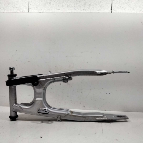 BRAS OSCILLANT  - HONDA TRANSCITY 125