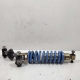 AMORTISSEUR  - HONDA TRANSCITY 125