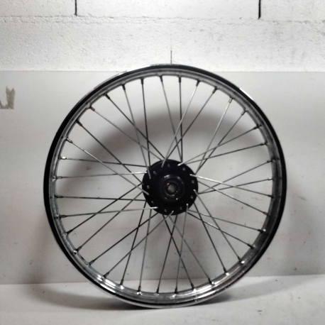 ROUE AV    - HONDA TRANSCITY 125