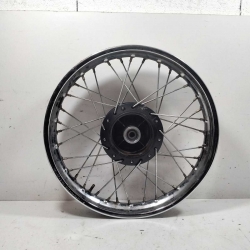 JANTE AR     - HONDA TRANSCITY 125