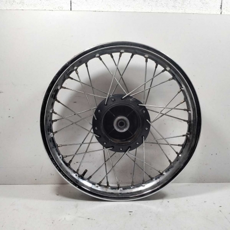 JANTE AR     - HONDA TRANSCITY 125