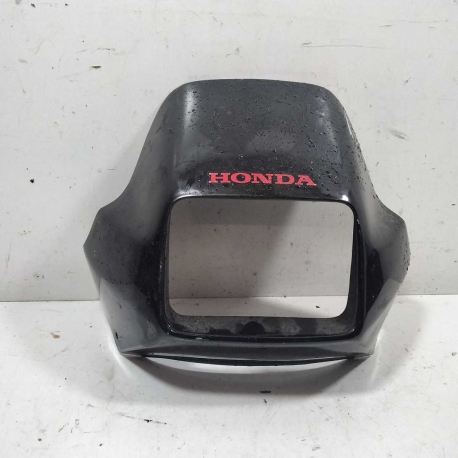 PLAQUE PHARE     - HONDA TRANSCITY 125