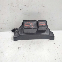 COMPTEUR   - HONDA TRANSCITY 125