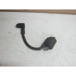 BOBINE HAUTE TENSION - RIEJU MRT