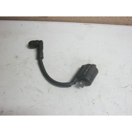 BOBINE HAUTE TENSION - RIEJU MRT