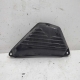 COUVERCLE BOITE A AIR   - HONDA TRANSCITY 125