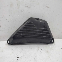 COUVERCLE BOITE A AIR   - HONDA TRANSCITY 125