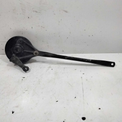 MACHOIRE AR  - HONDA TRANSCITY 125