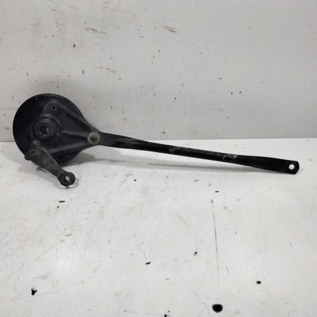 MACHOIRE AR  - HONDA TRANSCITY 125