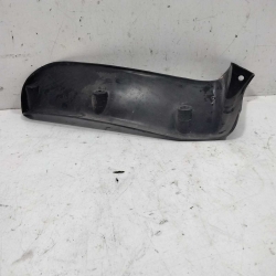 CARENAGE  - HONDA TRANSCITY 125