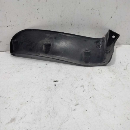 CARENAGE  - HONDA TRANSCITY 125