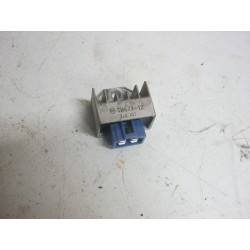 REGULATEUR - RIEJU MRT