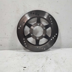 DISQUE AV  - HONDA TRANSCITY 125