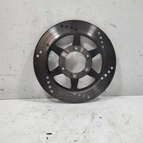 DISQUE AV  - HONDA TRANSCITY 125