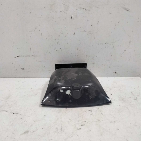 TRAPE ESSENCE - HONDA TRANSCITY 125