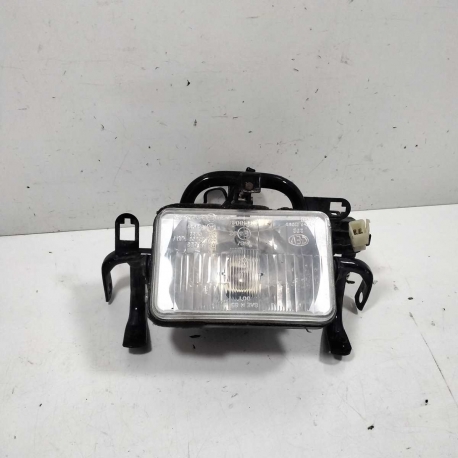 OPTIQUE   - HONDA TRANSCITY 125