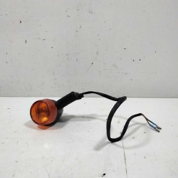 CLIGNO  - HONDA TRANSCITY 125