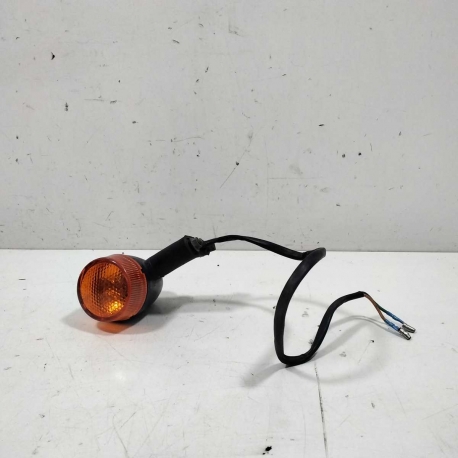 CLIGNO  - HONDA TRANSCITY 125