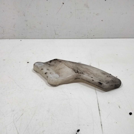 PROTECTION  - HONDA TRANSCITY 125