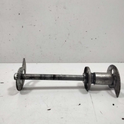 AXE AR  - HONDA TRANSCITY 125