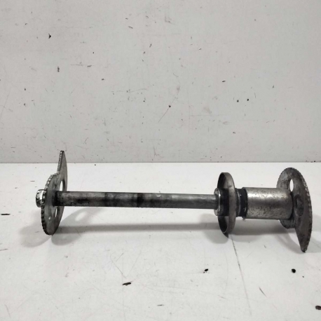 AXE AR  - HONDA TRANSCITY 125