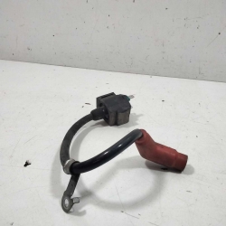 BOBINE  - HONDA TRANSCITY 125