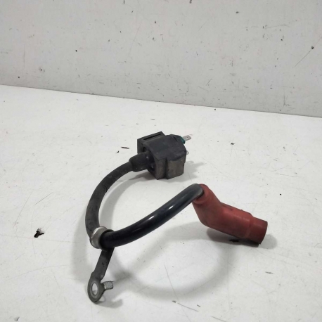 BOBINE  - HONDA TRANSCITY 125