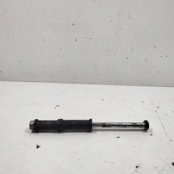 AXE   - HONDA TRANSCITY 125