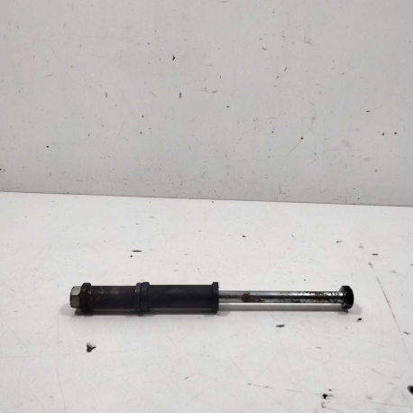 AXE   - HONDA TRANSCITY 125