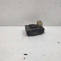 CDI  - HONDA TRANSCITY 125