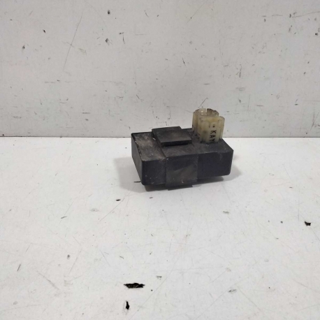 CDI  - HONDA TRANSCITY 125