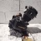 MOTEUR - HONDA TRANSCITY 125