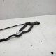 CABLE DE FREIN AR - HONDA TRANSCITY 125
