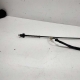 CABLE DE FREIN AR - HONDA TRANSCITY 125
