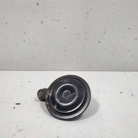 KLAXSON   - HONDA TRANSCITY 125