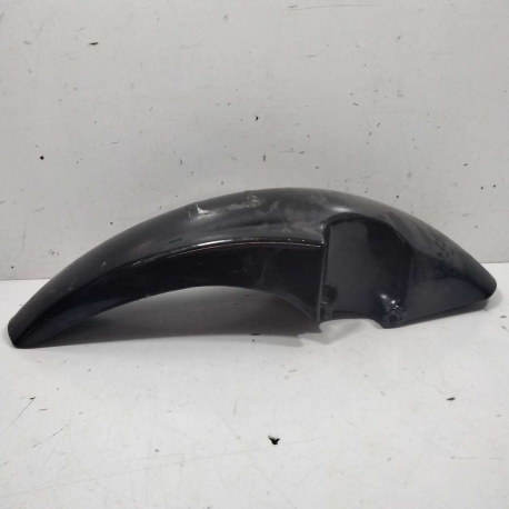 GARDE BOUE AV   - HONDA TRANSCITY 125