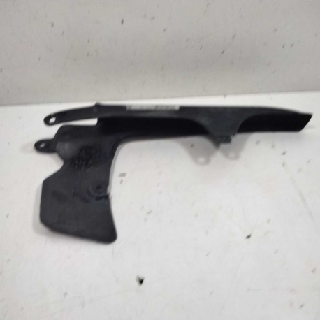 CARENAGE   - HONDA TRANSCITY 125