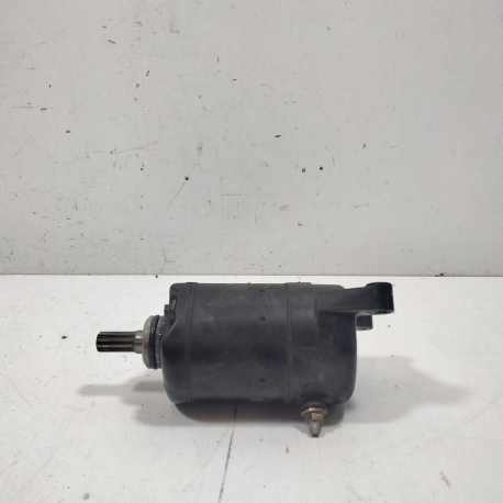 DEMAREUR   - HONDA TRANSCITY 125