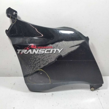 CARENAGE    - HONDA TRANSCITY 125