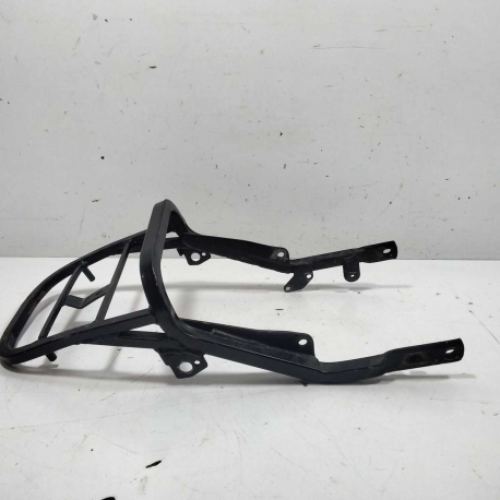 PORTE BAGAGE     - HONDA TRANSCITY 125