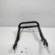 PORTE BAGAGE     - HONDA TRANSCITY 125