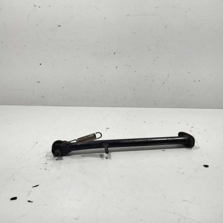 BEQUILLE      - HONDA TRANSCITY 125