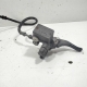 SYSTEME DE FREIN AV     - HONDA TRANSCITY 125