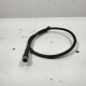 CABLE - HONDA TRANSCITY 125