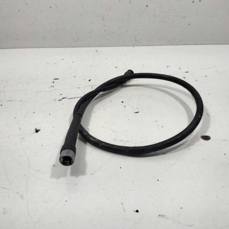 CABLE - HONDA TRANSCITY 125