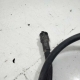 CABLE - HONDA TRANSCITY 125