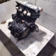 MOTEUR - YAMAHA 600 FAZER 2000