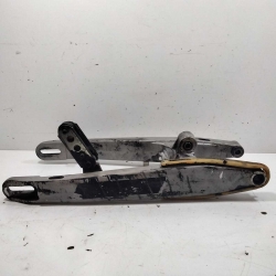 BRAS OSCILLANT  - GAS GAS ROOKIE