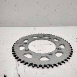 COURONE  - GAS GAS ROOKIE